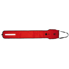 USED XS Scuba Surface Marker Buoy (SMB) ~ 7