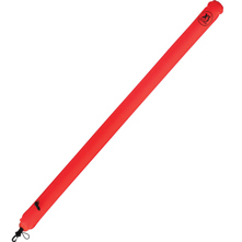 XS Scuba Surface Marker Buoy, Picture