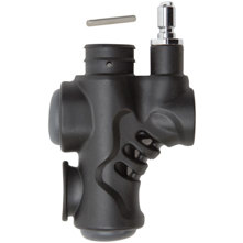 XS Scuba Scuba Micro Power Inf Picture