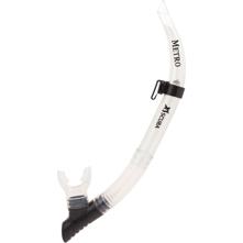XS Scuba Metro Snorkel Picture