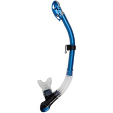 XS Scuba Passage Snorkel Picture