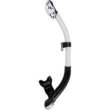 XS Scuba Passage Snorkel Picture