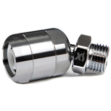 XS Scuba Stainless Steel Swive Picture