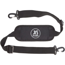 XS Scuba Coastal Shoulder Strap