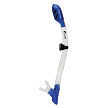 XS Scuba Sedona Elite Dry Snor Picture