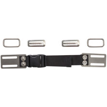 Highland by XS Scuba Sternum S Picture