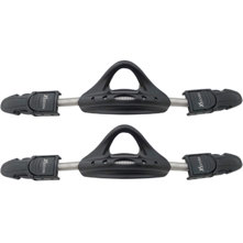 XS Scuba Standard Spring Strap Picture