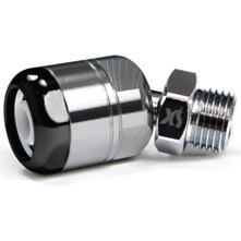 XS Scuba Swivel Adapter Picture