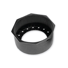 XS Scuba Tank Boot for Aluminu Picture