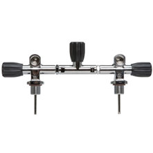 Thermo by XS Scuba Isolation D Picture