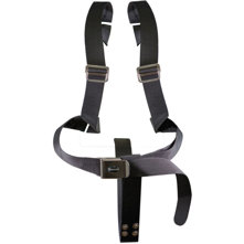 Highland by XS Scuba Tec/Rec H Picture