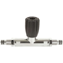 Thermo by XS Scuba Crossbar wi Picture