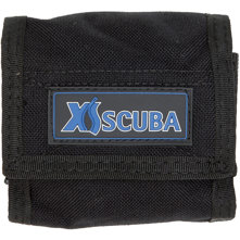 www.scuba.com