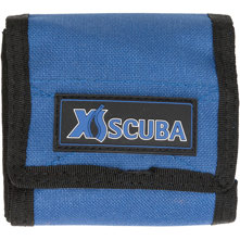 XS Scuba Single Weight Pocket Picture