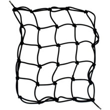 XS Scuba UFO Cargo Net Picture