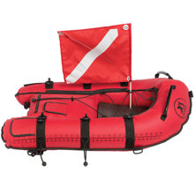XS Scuba Universal Floating Ob Picture