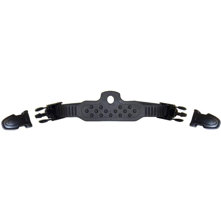 XS Scuba Universal Fin Strap A Picture