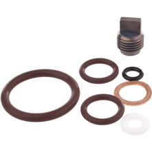 Thermo Pro Valve Service Kit Picture