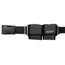 XS Scuba Weight Belt Picture