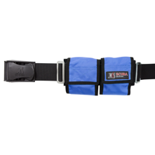 XS Scuba Weight Belt Picture