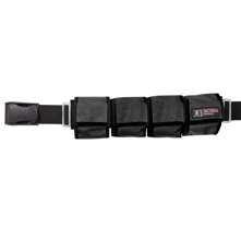 XS Scuba Weight Belt Picture