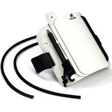 XS Scuba Wrist Folding Slate Picture