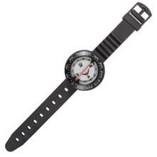 Dive Compasses & Scuba Mount Compasses | Scuba