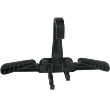 XS Scuba Folding Wet Suit Trav Picture