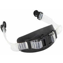 XS Scuba X-Strap Mask Replacem Picture