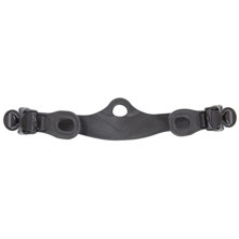 XS Scuba Propel Fin Strap Asse Picture