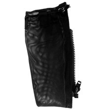 Zeagle E-Z Mount QD Pouch for Picture