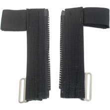 Zeagle 8137 Zip Mount Adaptor Picture
