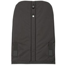 Zeagle Backplate Pad Picture