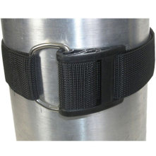 Zeagle Band for Single Cylinde Picture