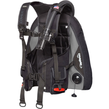 www.scuba.com