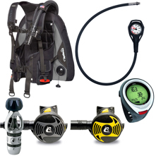 Shop Zeagle Products Online - Scuba Shop Zeagle Products Online - Scuba