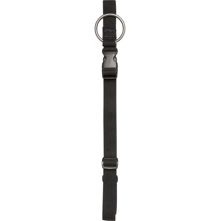 Zeagle Crotch Strap Picture