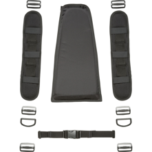 Zeagle Express Tech Pad Kit Picture