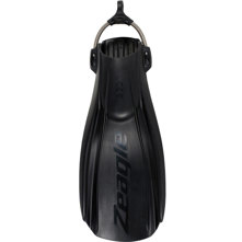 Shop Zeagle Products Online - Scuba Shop Zeagle Products Online - Scuba