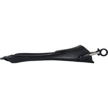 Zeagle Recon Fins - Scuba