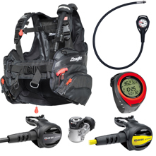 Shop Zeagle Products Online - Scuba Shop Zeagle Products Online - Scuba