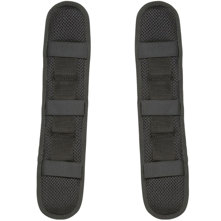 Zeagle Shoulder Pads for Harne Picture