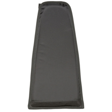 Zeagle Lumbar Pad for Express Picture