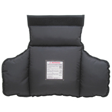 Zeagle Lumber Pad