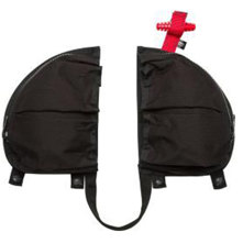 Zeagle Rip Cord Weight System Picture