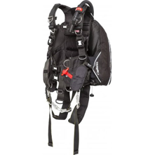Zeagle SAR BCD with Ripcord Sy Picture