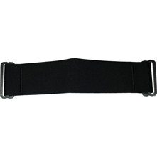 Zeagle Strap/Bladder Attachmen Picture
