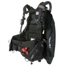 Used BCDs - Scuba Diving Buoyancy Compensator | Scuba