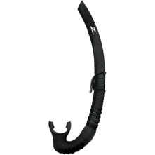 Zeagle Tango Snorkel Picture