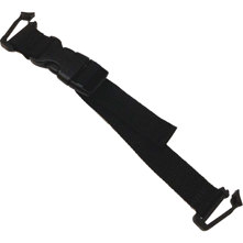 Zeagle Sternum Strap for BC Picture